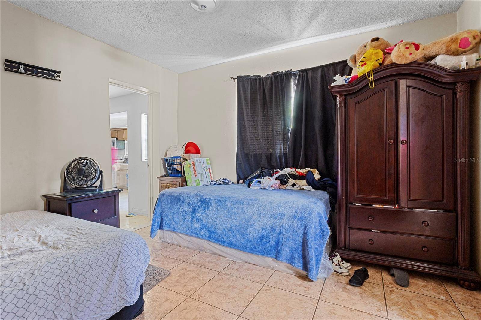 Orlando, FL 32818,1828 MATTERHORN DR