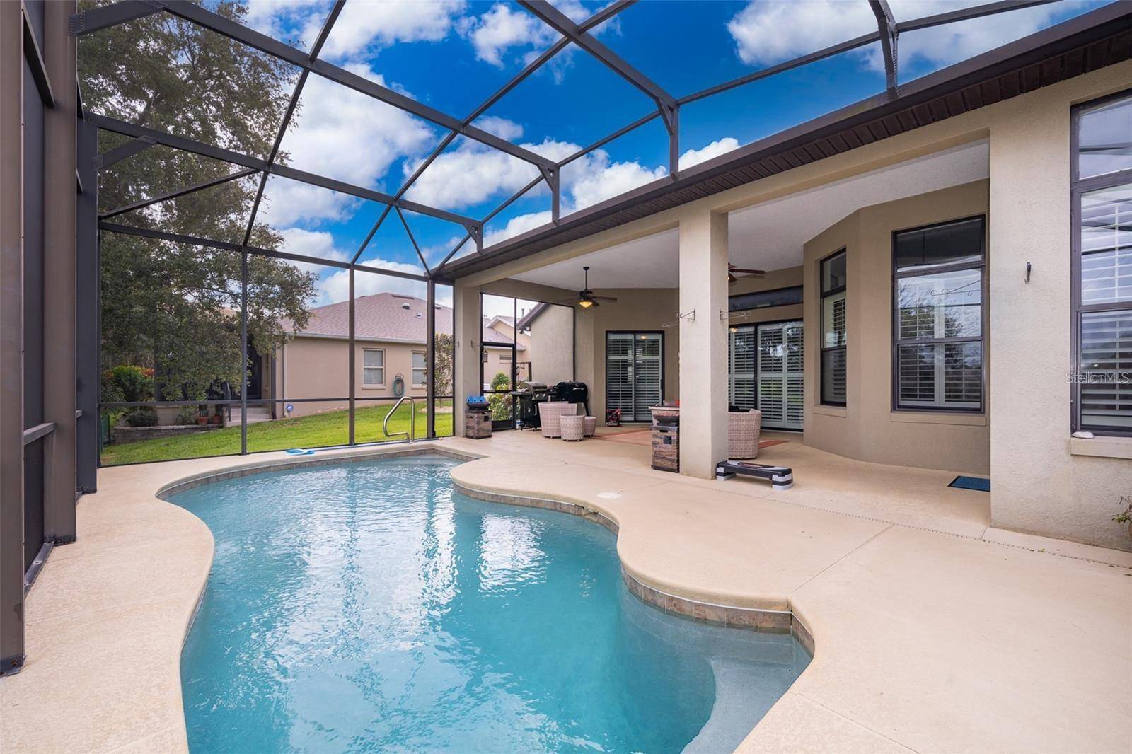Leesburg, FL 34748,27127 STONEY BROOK DR