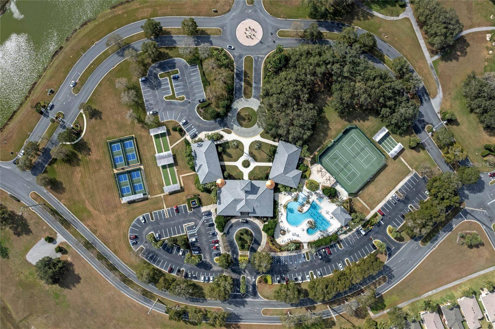 Leesburg, FL 34748,27127 STONEY BROOK DR
