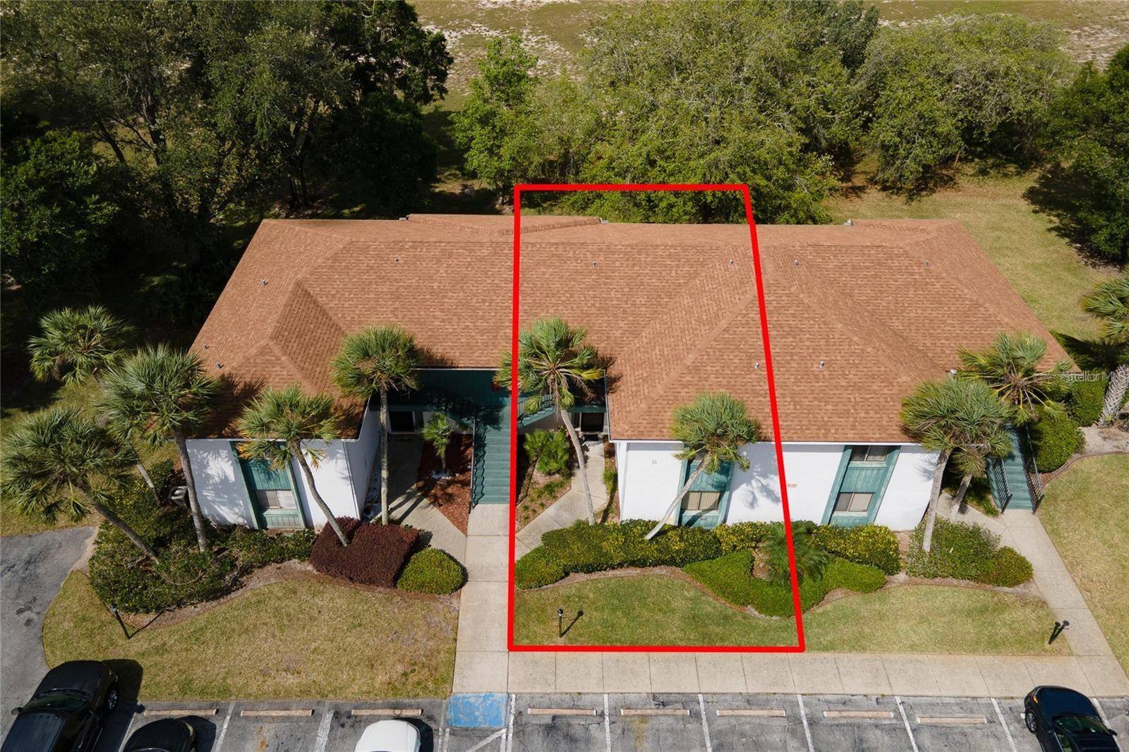 Haines City, FL 33844,9 BUCK CIR #9
