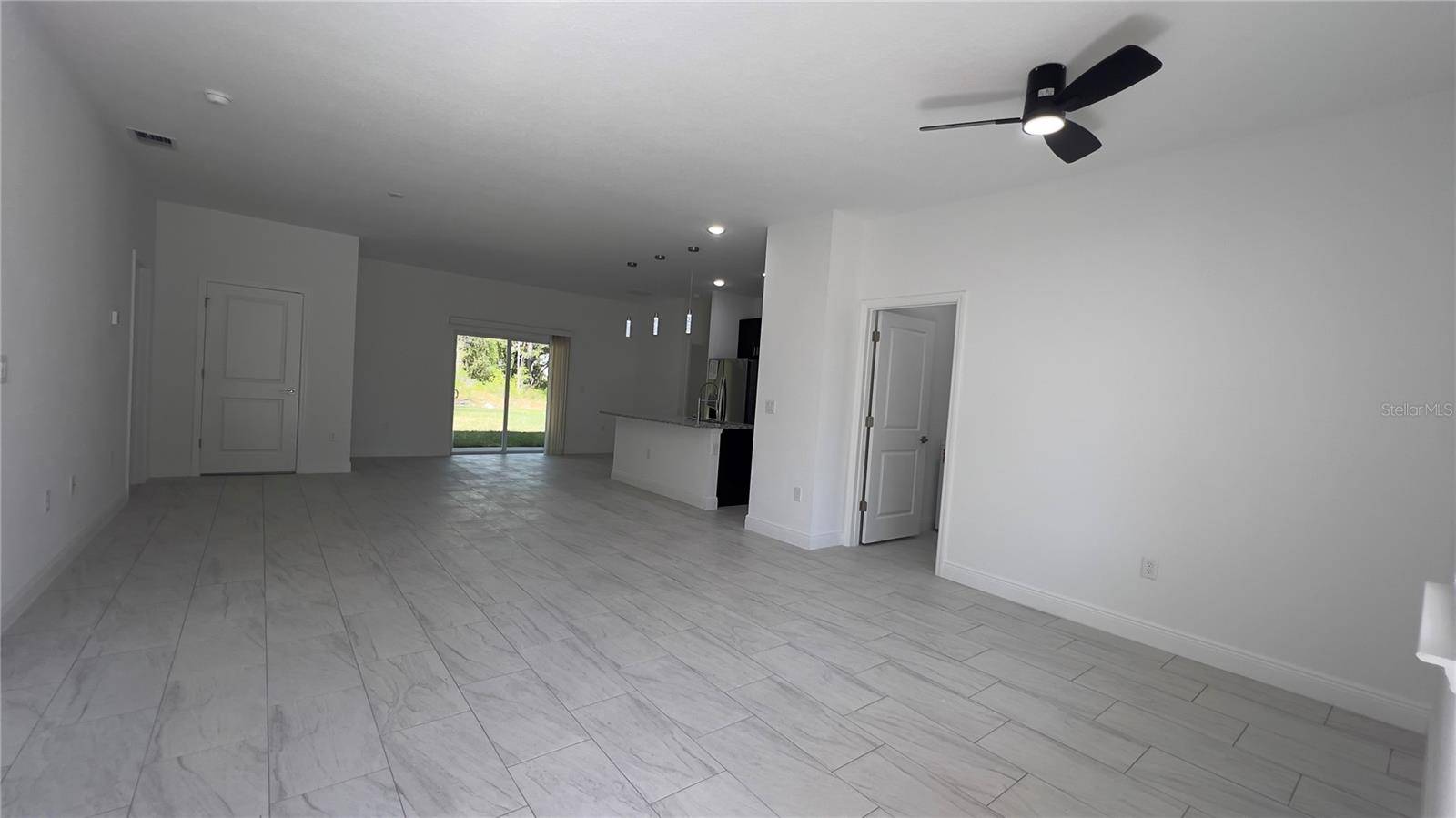 Ocala, FL 34473,5027 SW 165TH STREET RD