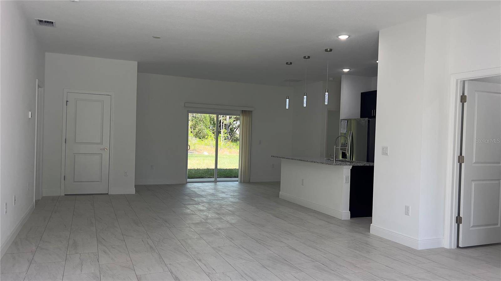 Ocala, FL 34473,16391 SW 17TH TERRACE RD