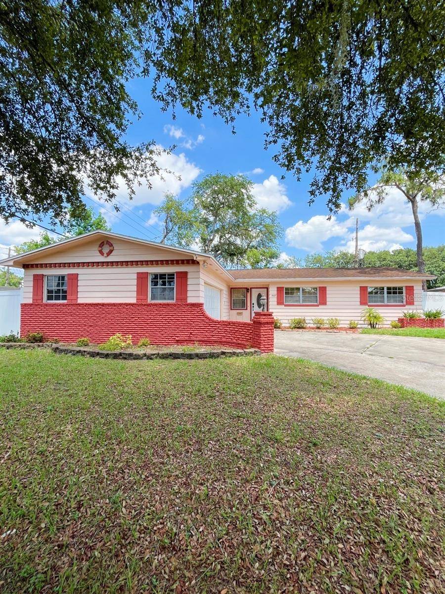 Orlando, FL 32812,1603 GASTON FOSTER RD
