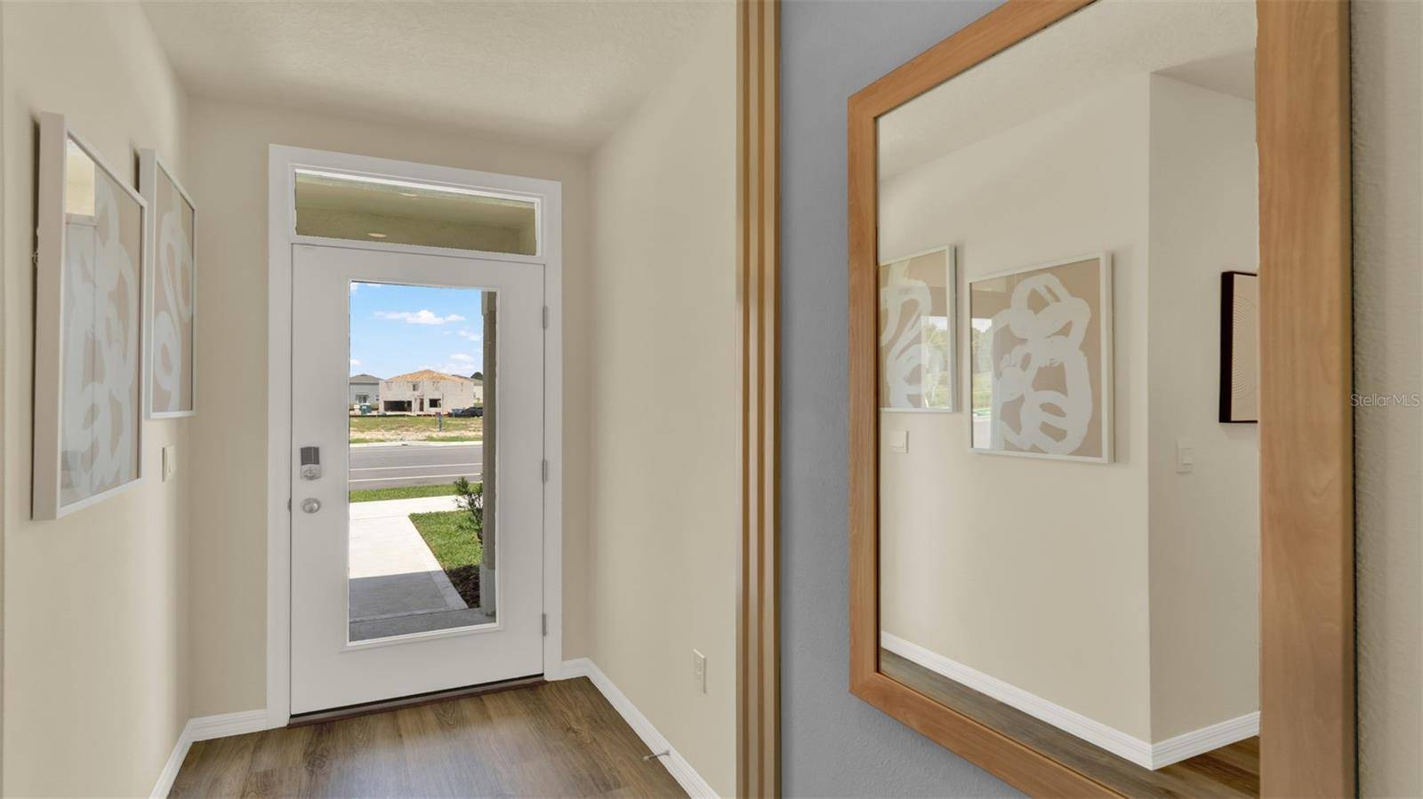 Apopka, FL 32712,5282 SCRUB MINT LN