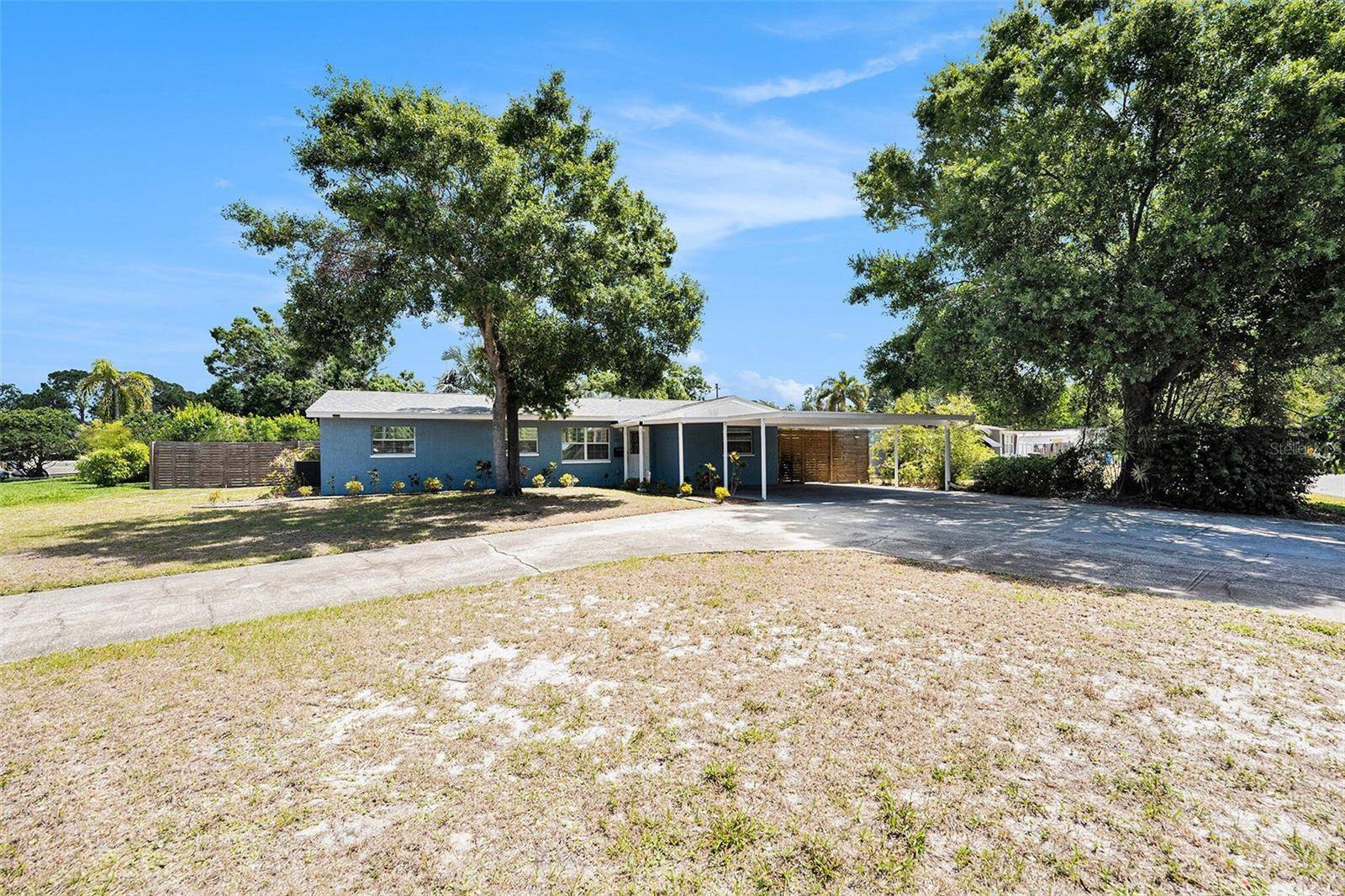 St Petersburg, FL 33702,6801 16TH ST N