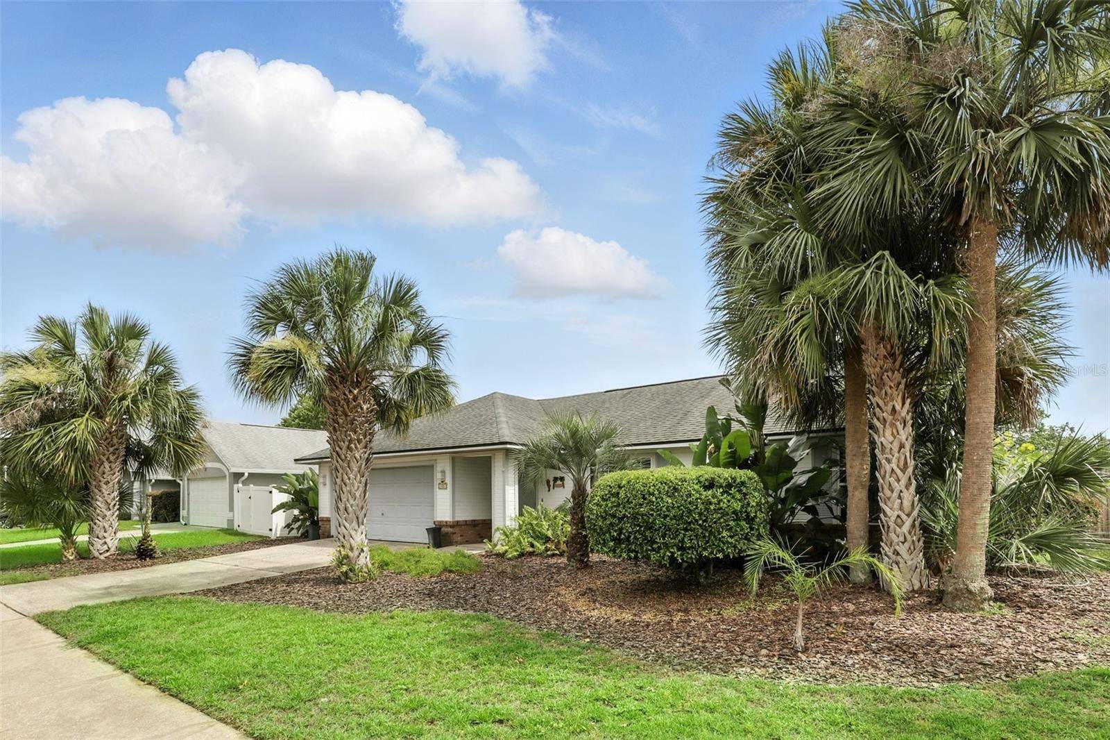 Lake Mary, FL 32746,826 BRIGHT MEADOW DR