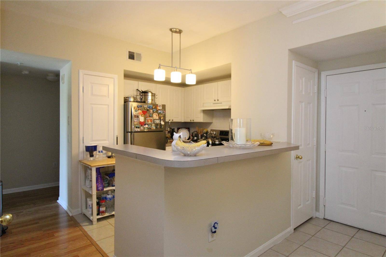 Kissimmee, FL 34747,280 CELEBRATION BLVD #208