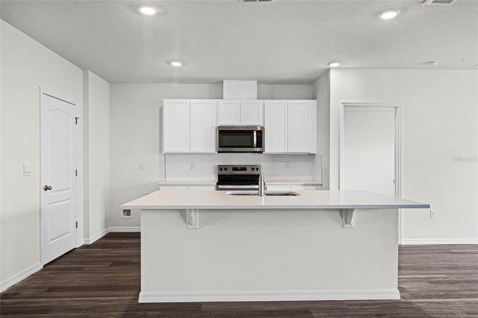 Apopka, FL 32712,5111 MARSHELDER ST