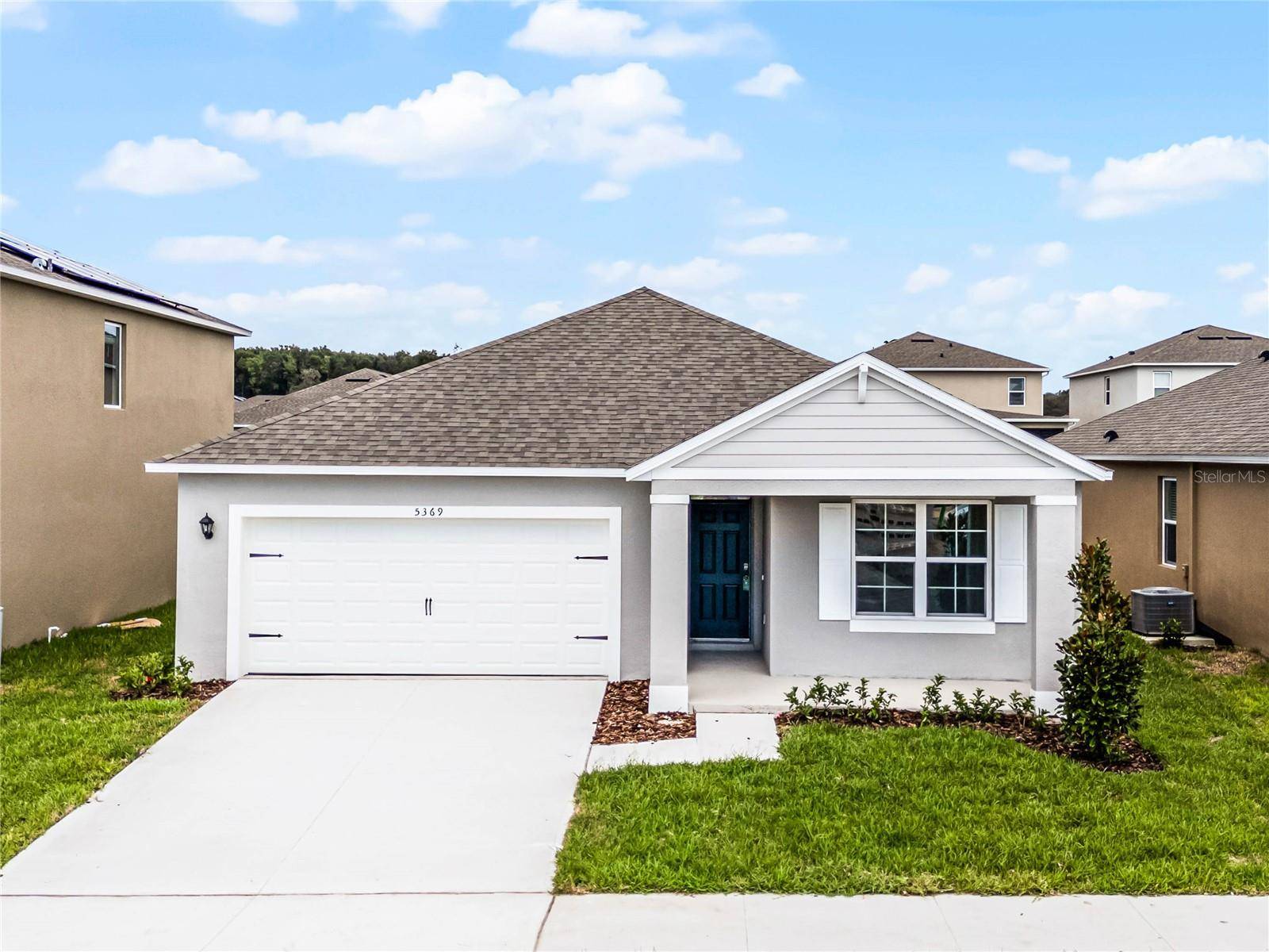 Apopka, FL 32712,5111 MARSHELDER ST