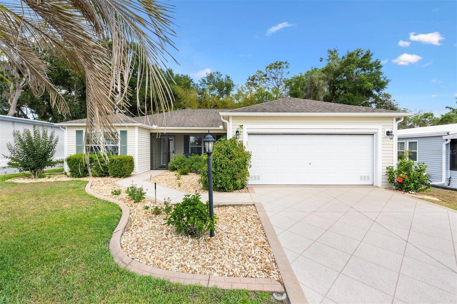 Lady Lake, FL 32159,428 TARRSON BLVD