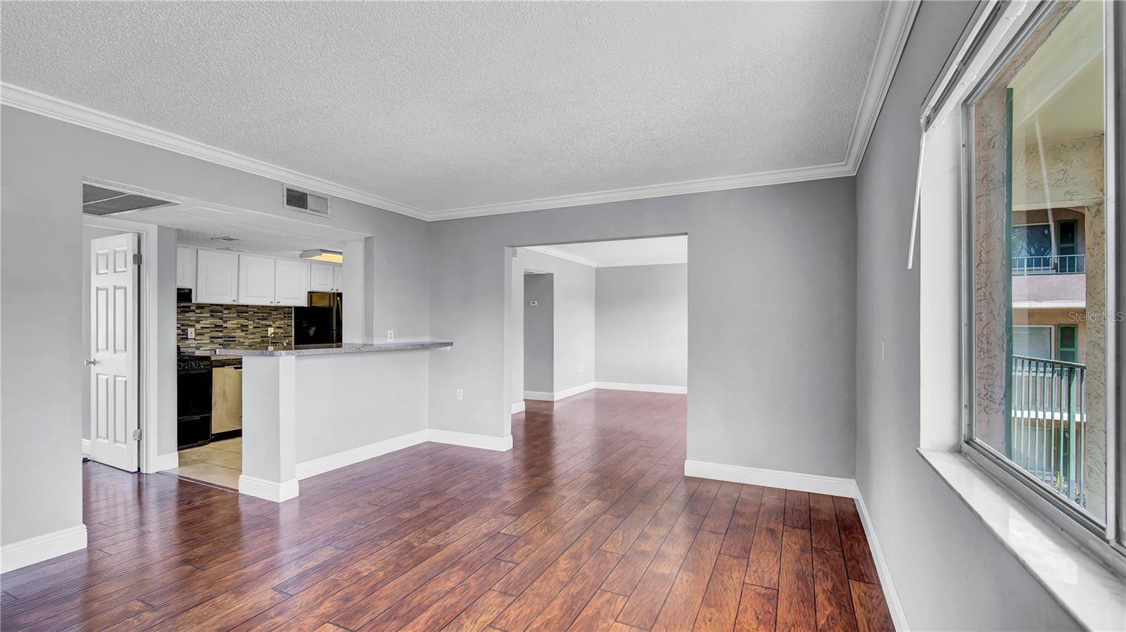 Altamonte Springs, FL 32701,115 OYSTER BAY CIR #260