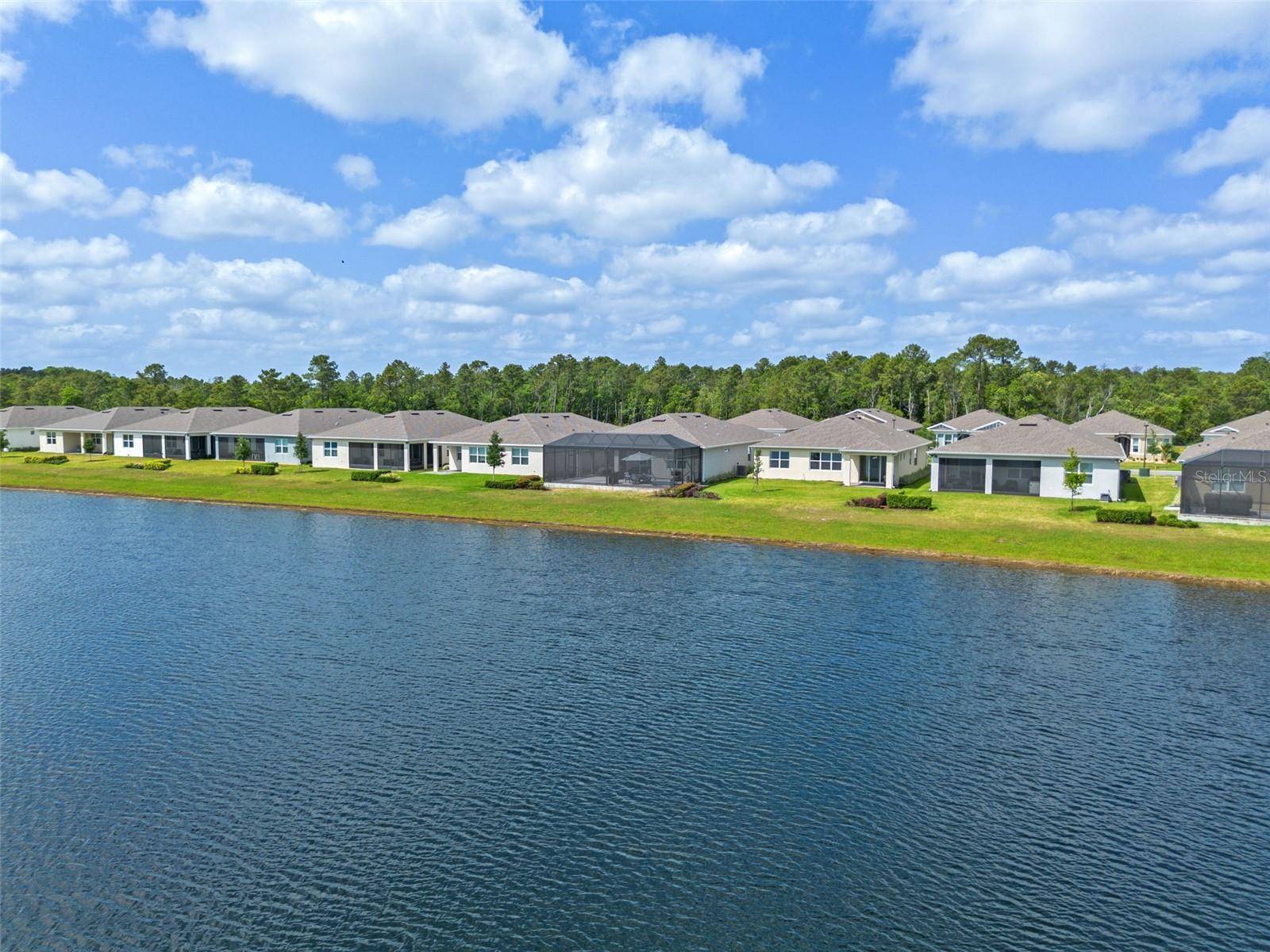 St Cloud, FL 34771,6121 BLUE POND WAY