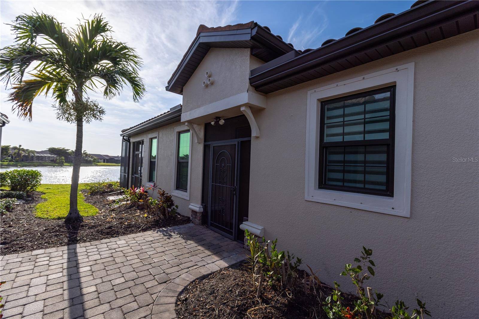 Sarasota, FL 34231,8251 VARENNA DR