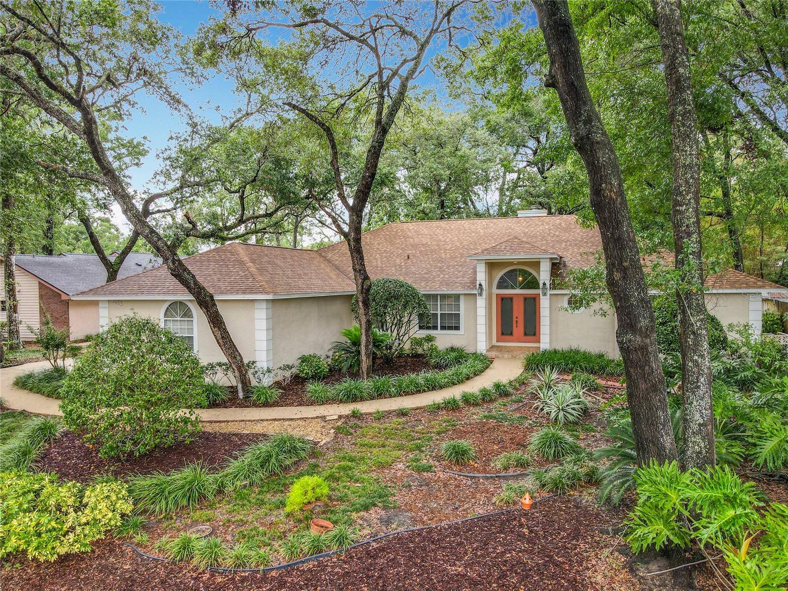 Apopka, FL 32712,1869 EAGLES REST DR