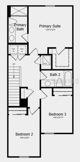 Groveland, FL 34736,7753 WATERSCAPE DR