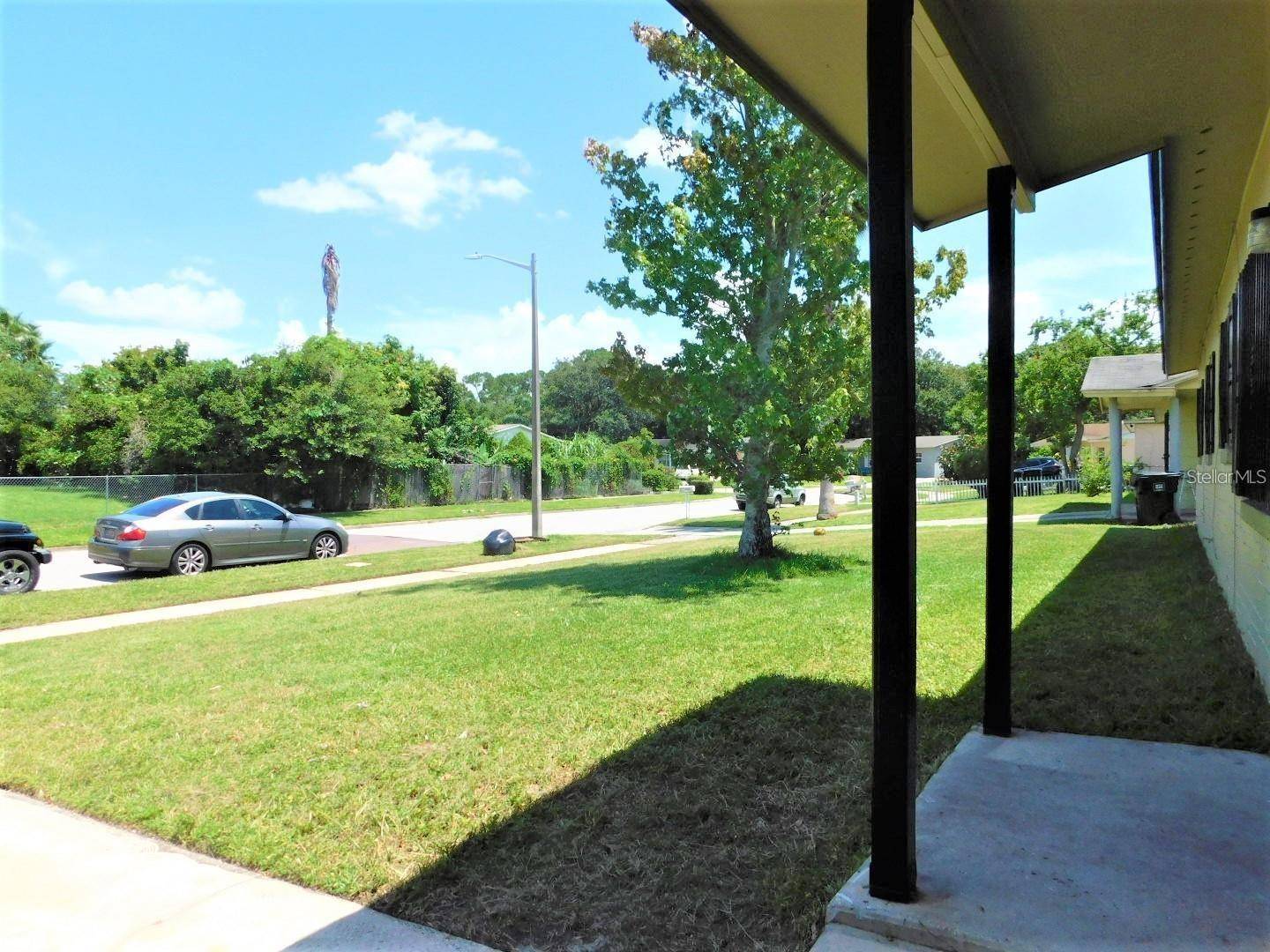 Orlando, FL 32811,1518 FRAZIER AVE