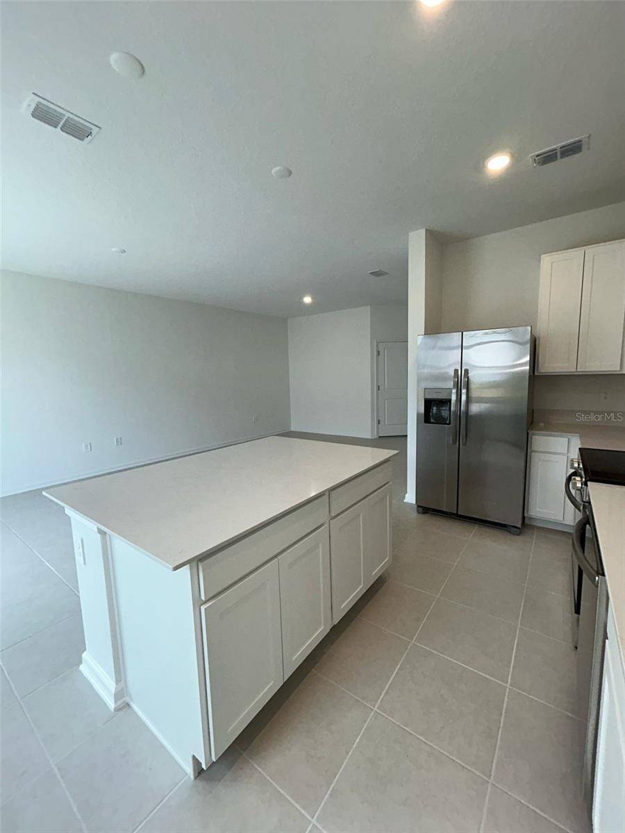 Davenport, FL 33837,2922 SAVOIR