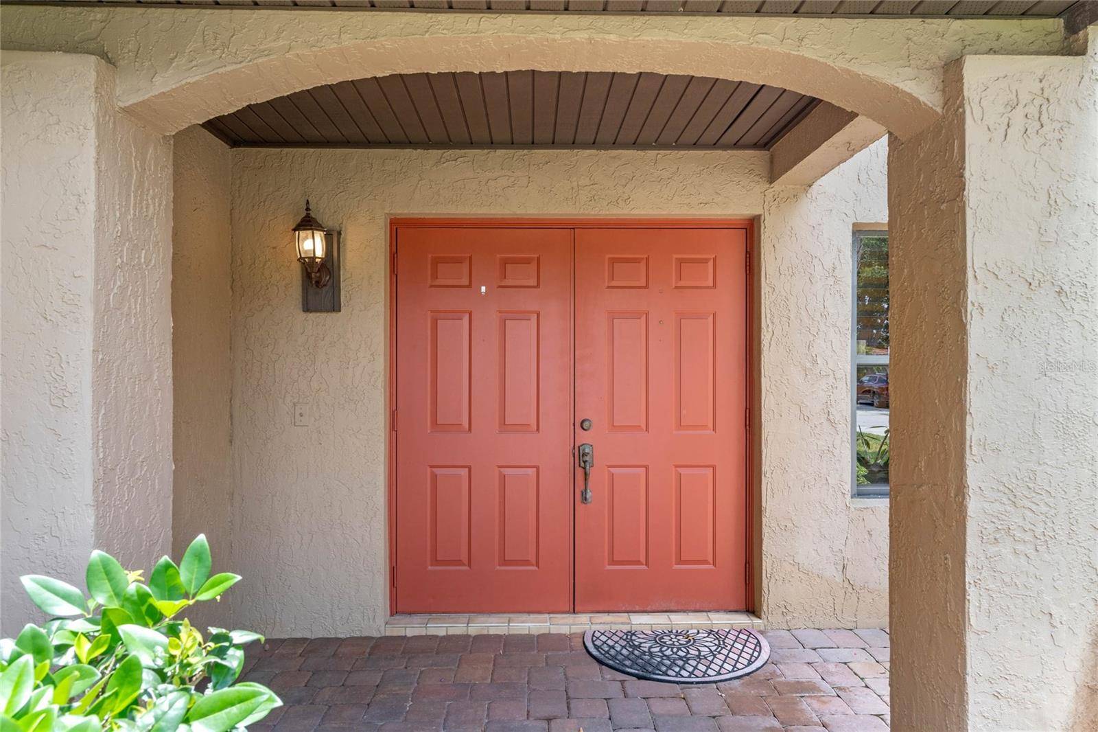 Orlando, FL 32819,6358 PARSON BROWN DR