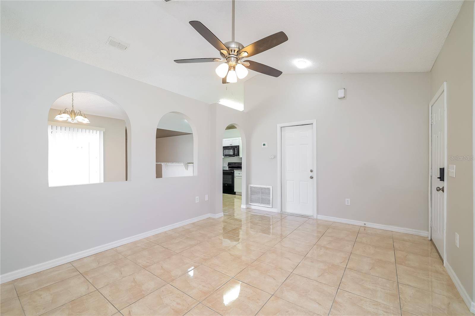 Kissimmee, FL 34759,321 ERIE DR