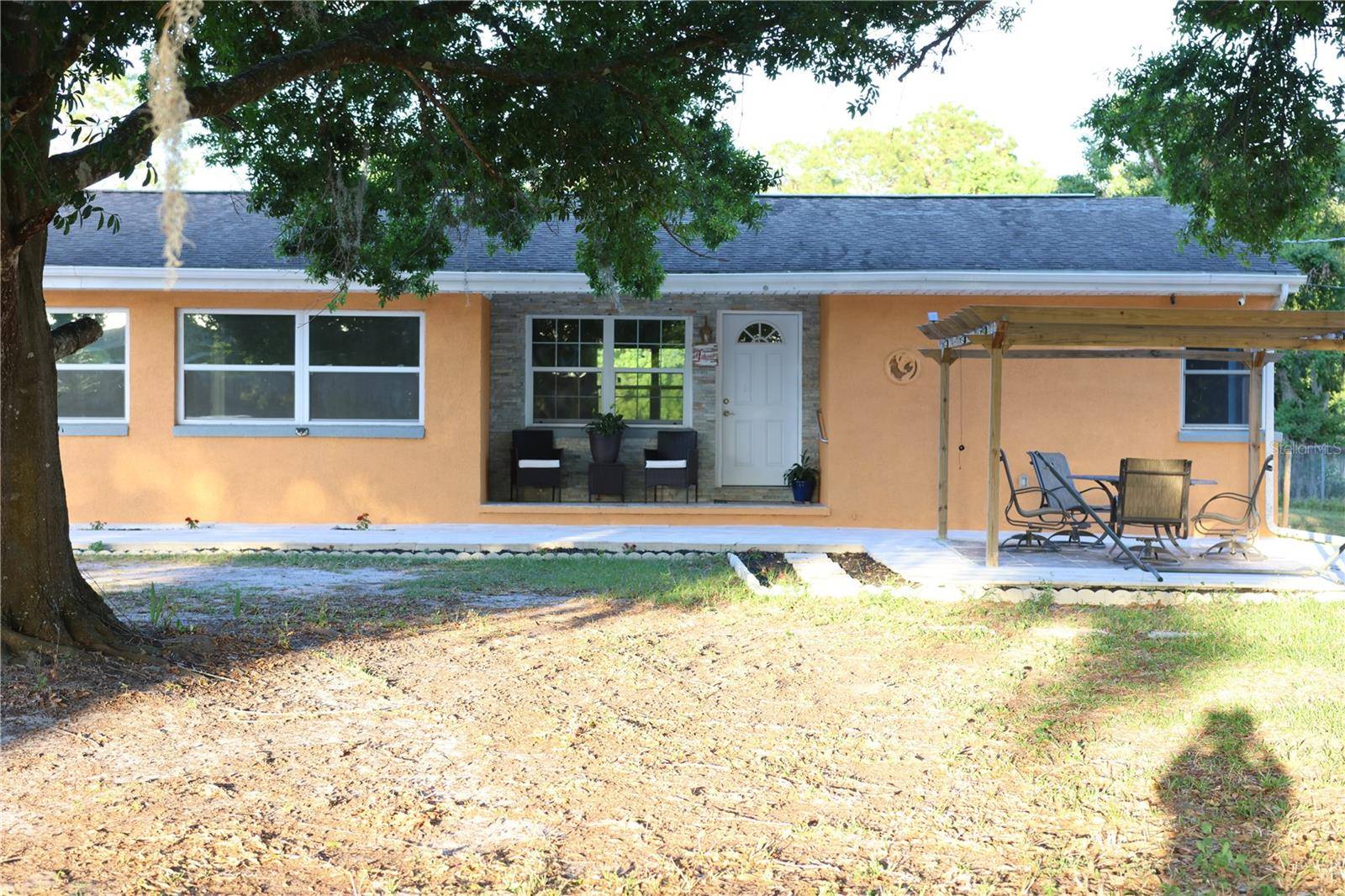 Orlando, FL 32817,3713 N ECONLOCKHATCHEE TRL