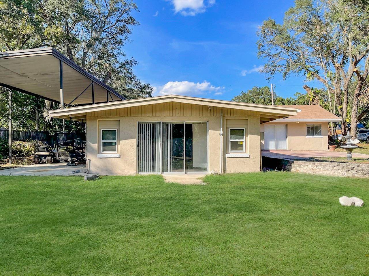 Lake Mary, FL 32746,530 WEBSTER ST