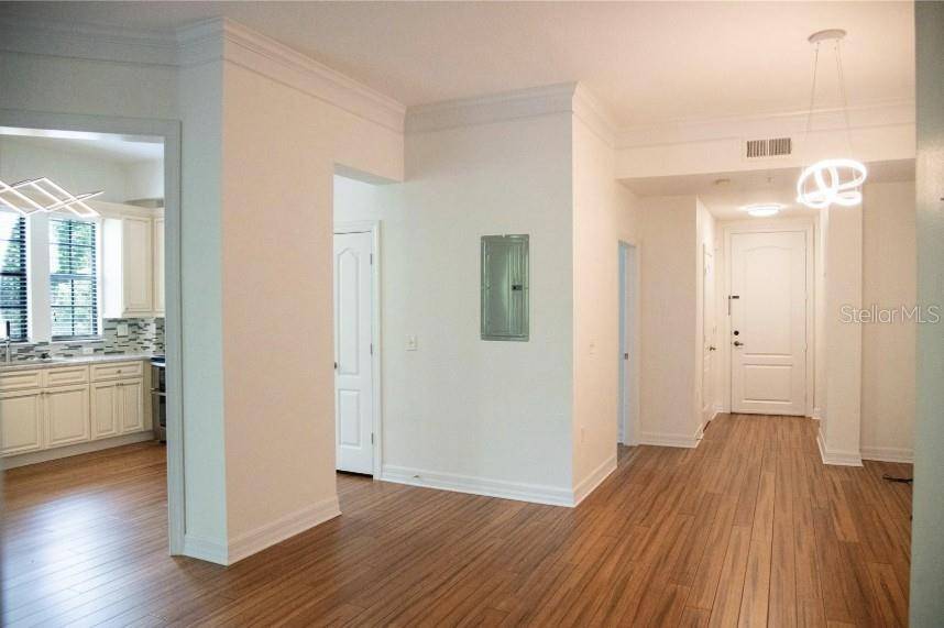 Celebration, FL 34747,501 MIRASOL CIR #301