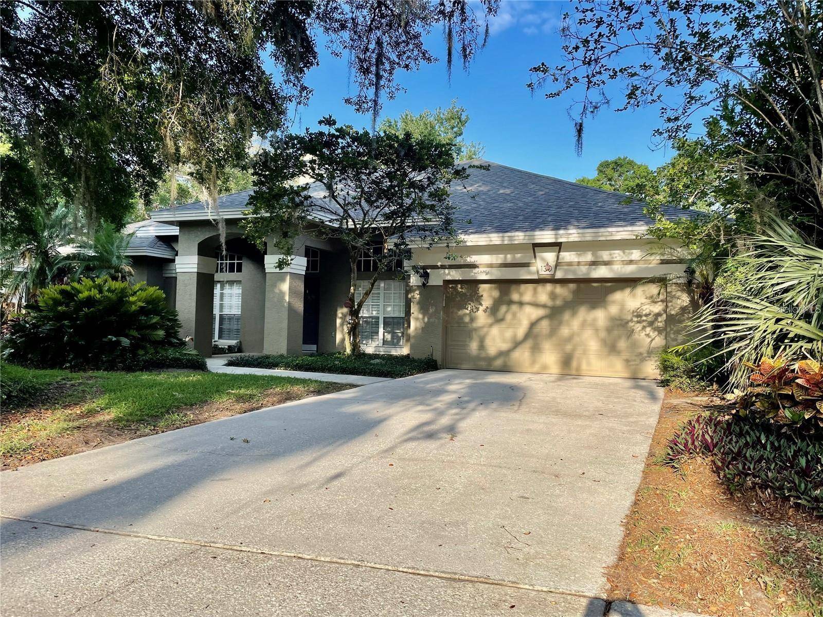Oviedo, FL 32765,130 FOREST TRL