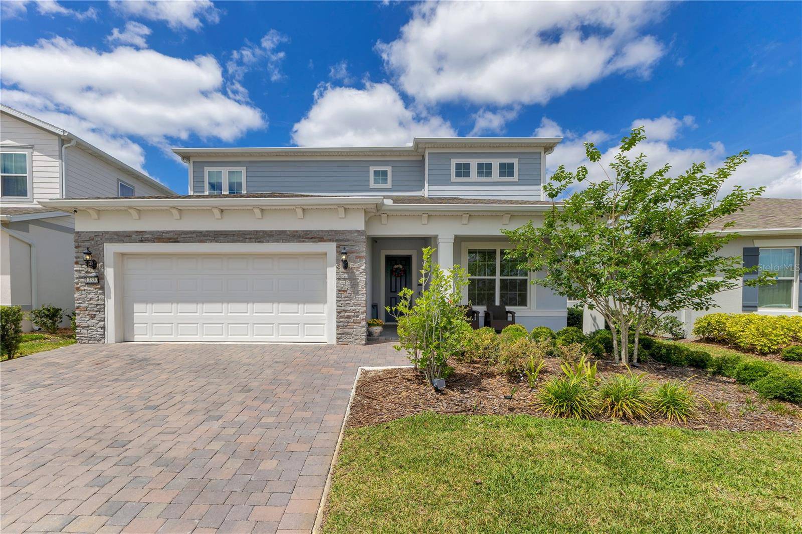 Orlando, FL 32827,13330 PANAMA BEACH CT