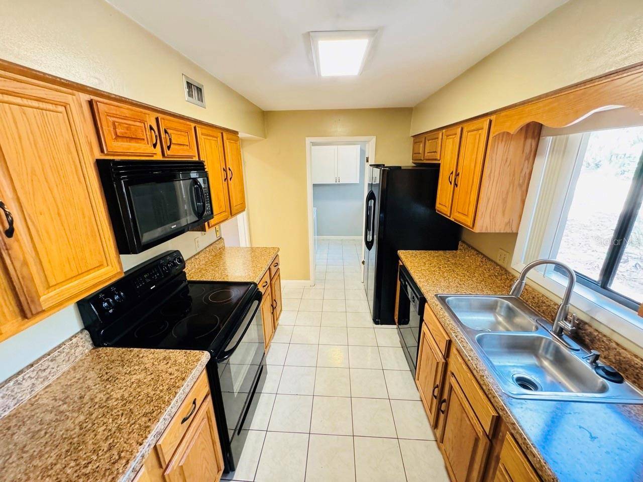Longwood, FL 32779,248 CROWN OAKS WAY