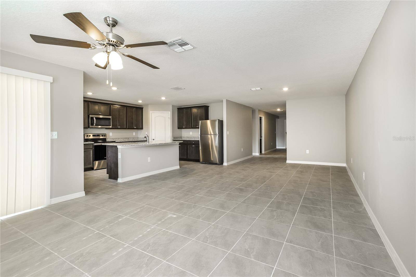 Mascotte, FL 34753,1361 BRENWAY DR