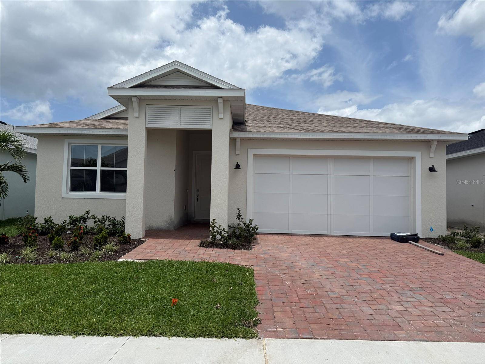 Sanford, FL 32771,3450 MCLAIN PRESERVE PT