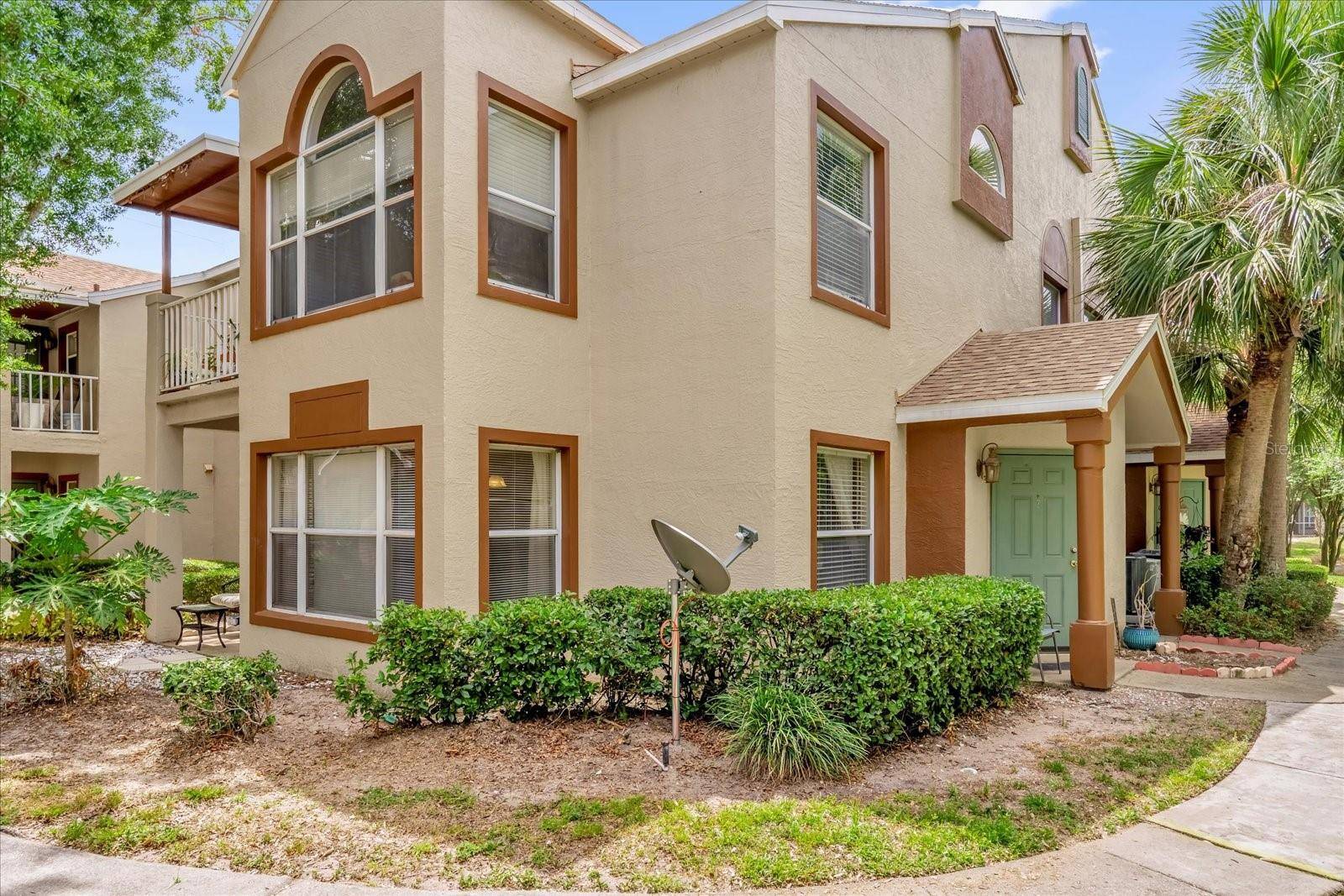 Orlando, FL 32812,5452 E MICHIGAN ST #7