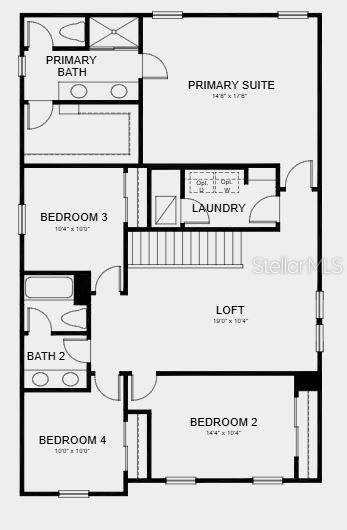 Lake Hamilton, FL 33851,4622 SNAPDRAGON PL