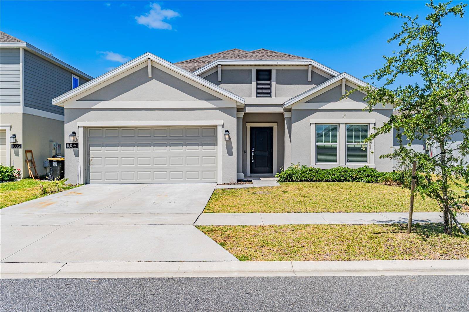 Davenport, FL 33837,1006 JOHN JACOB RD