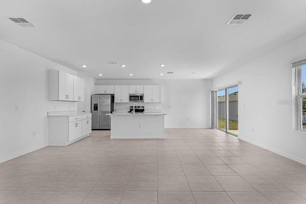 Lake Hamilton, FL 33851,5109 FORGET ME NOT AVE