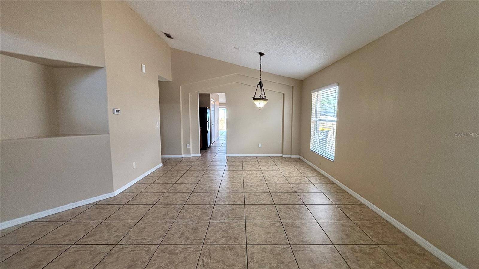 Davenport, FL 33897,252 BRAMLEY CT