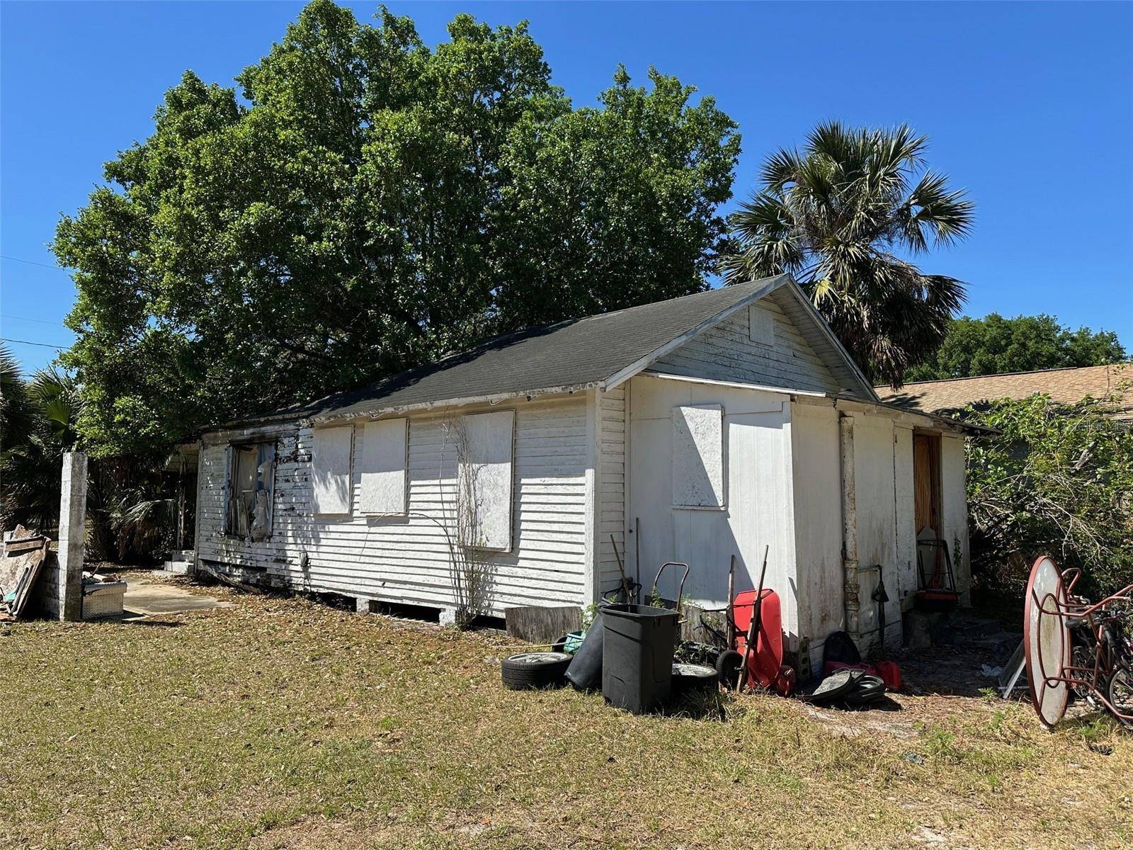 Sanford, FL 32771,1708 W 16TH ST