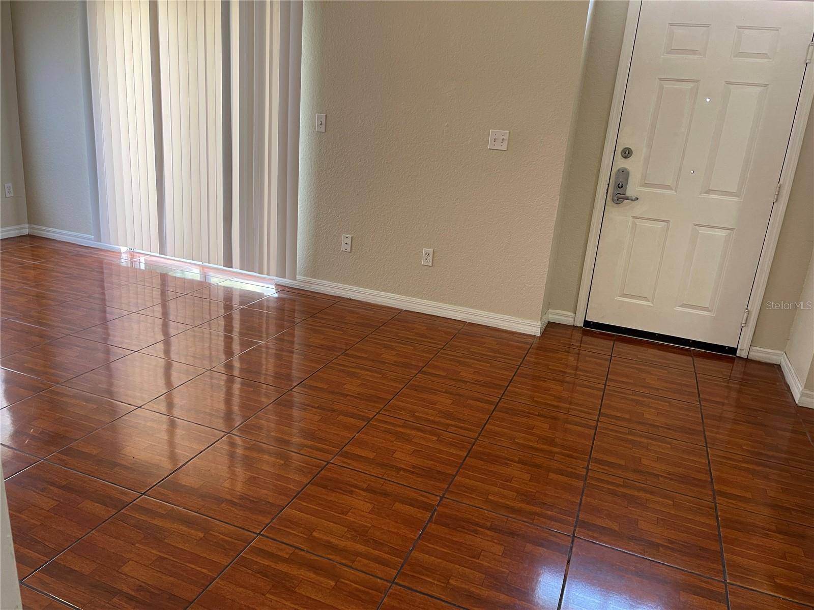 Kissimmee, FL 34741,4001 SAN SABASTIAN DR #107 of #51