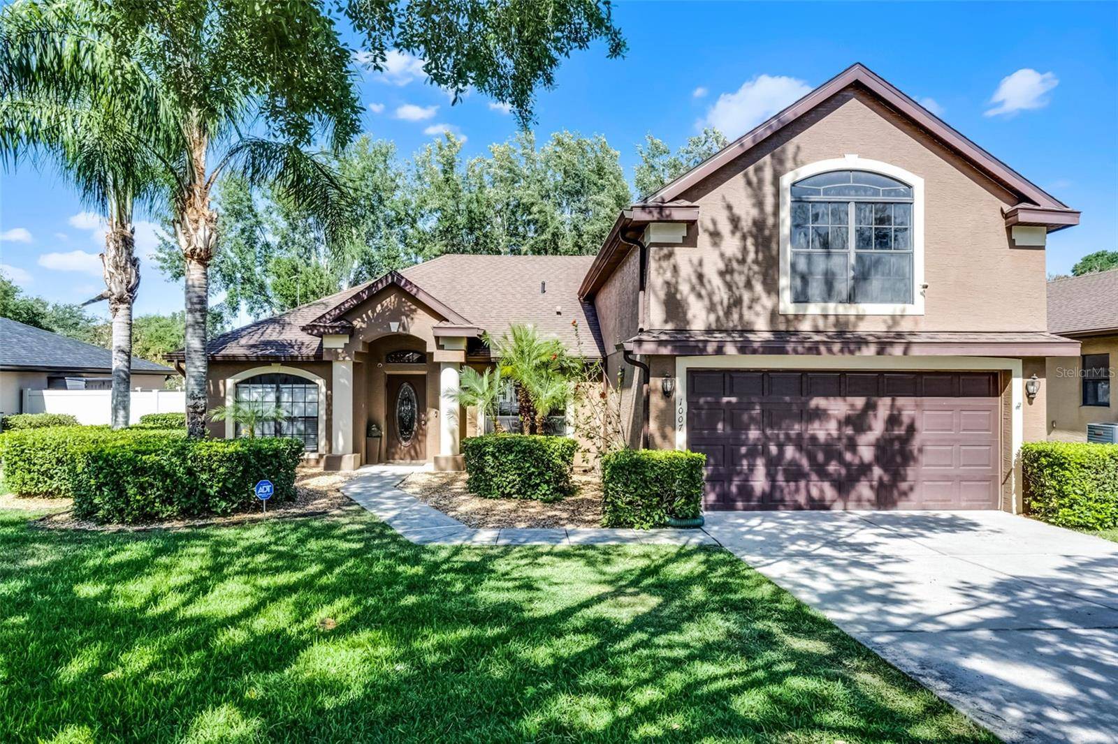 Orange City, FL 32763,1007 GOLF VIEW ESTATES DR