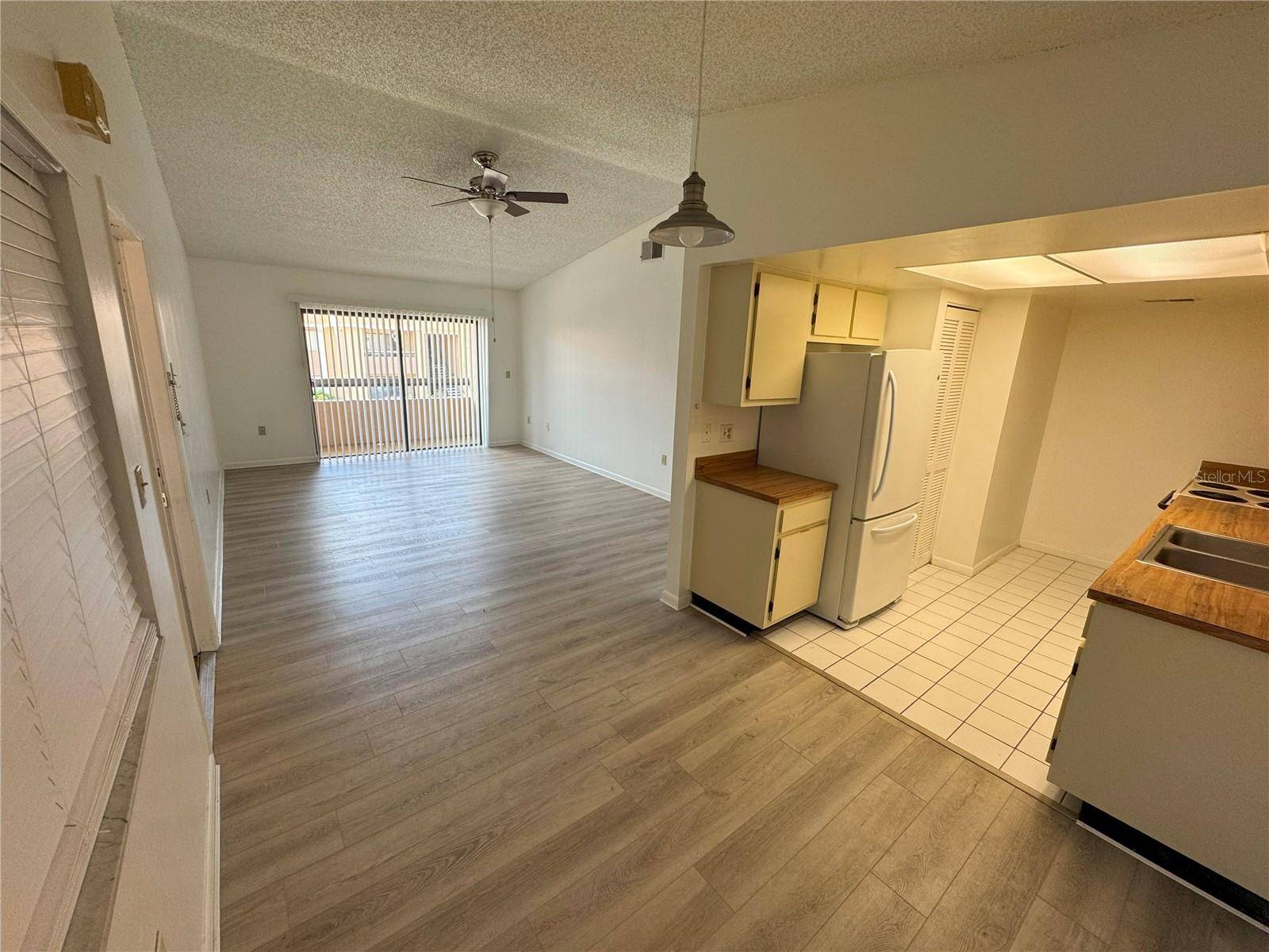 Orlando, FL 32811,5047 VINELAND RD #5047