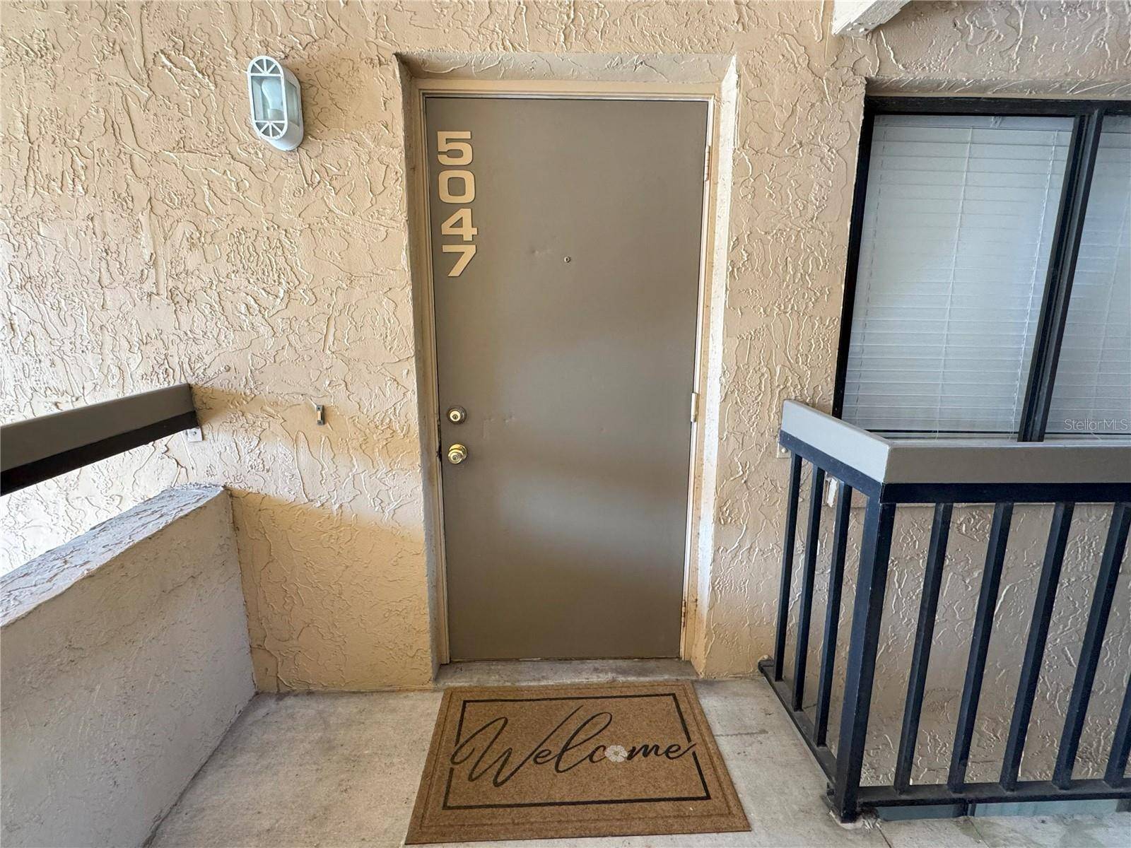 Orlando, FL 32811,5047 VINELAND RD #5047