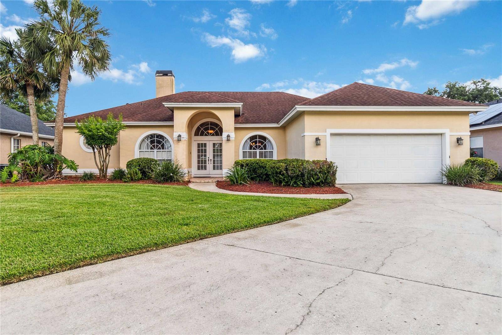 Ocoee, FL 34761,1024 FEATHERSTONE CIR
