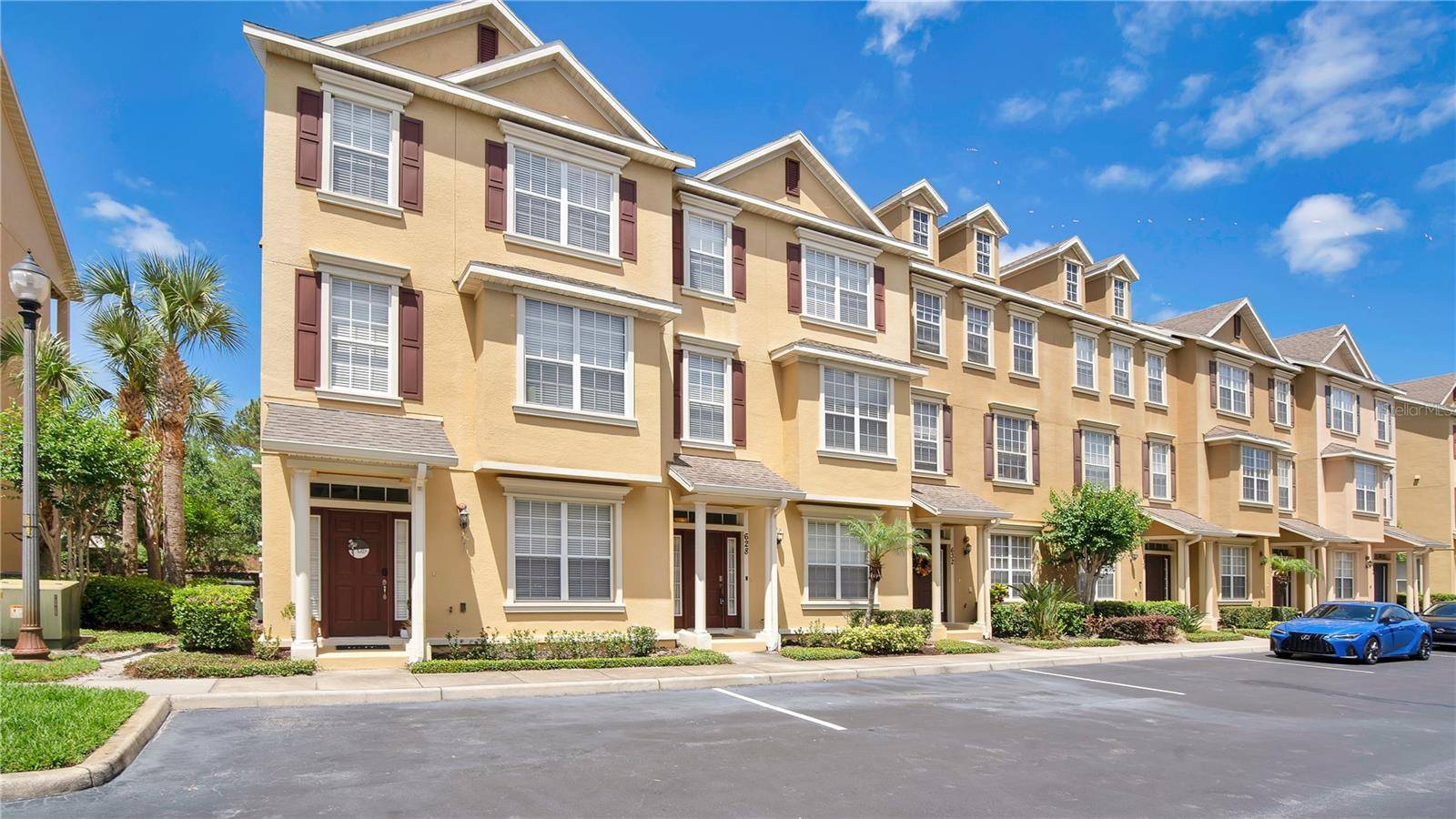 Lake Mary, FL 32746,628 PENSACOLA LN