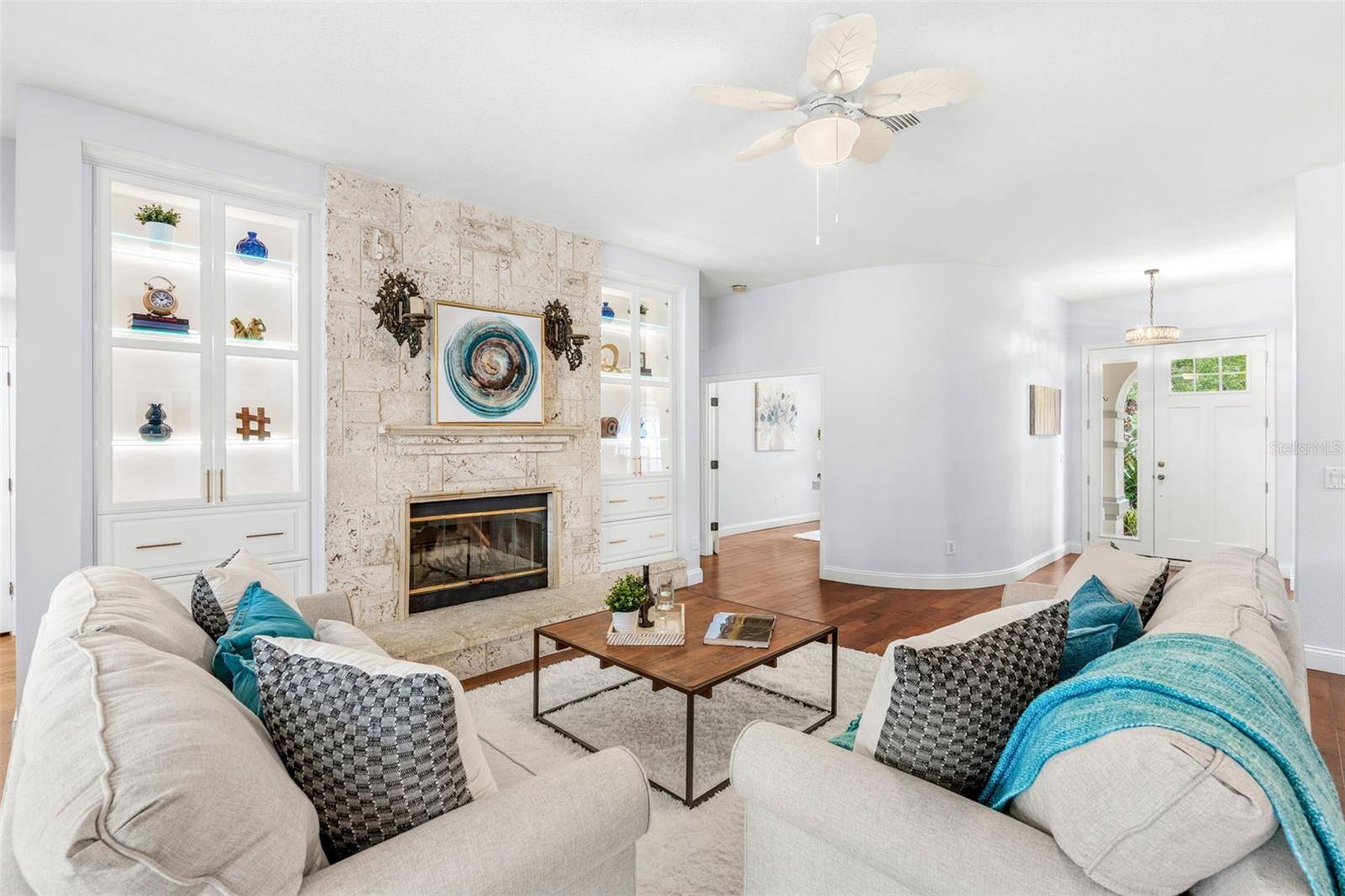 Oviedo, FL 32765,169 WINDING OAKS LN
