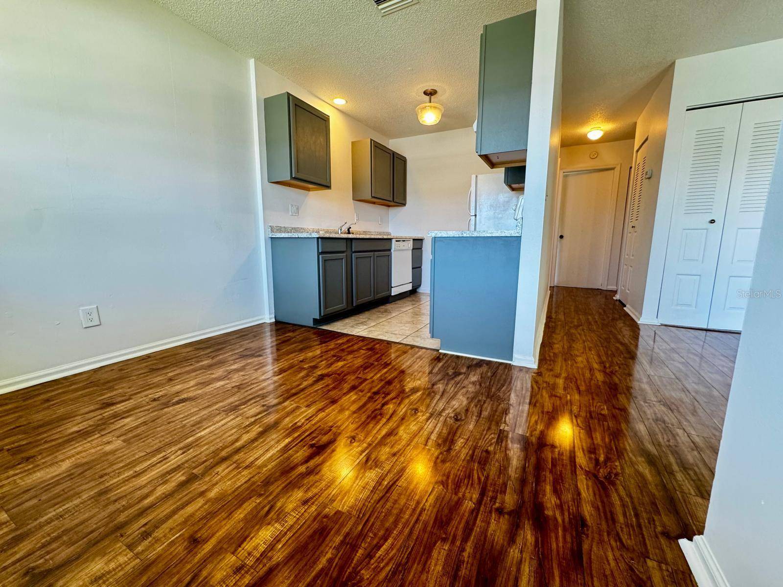 Daytona Beach, FL 32117,840 CENTER AVE #98