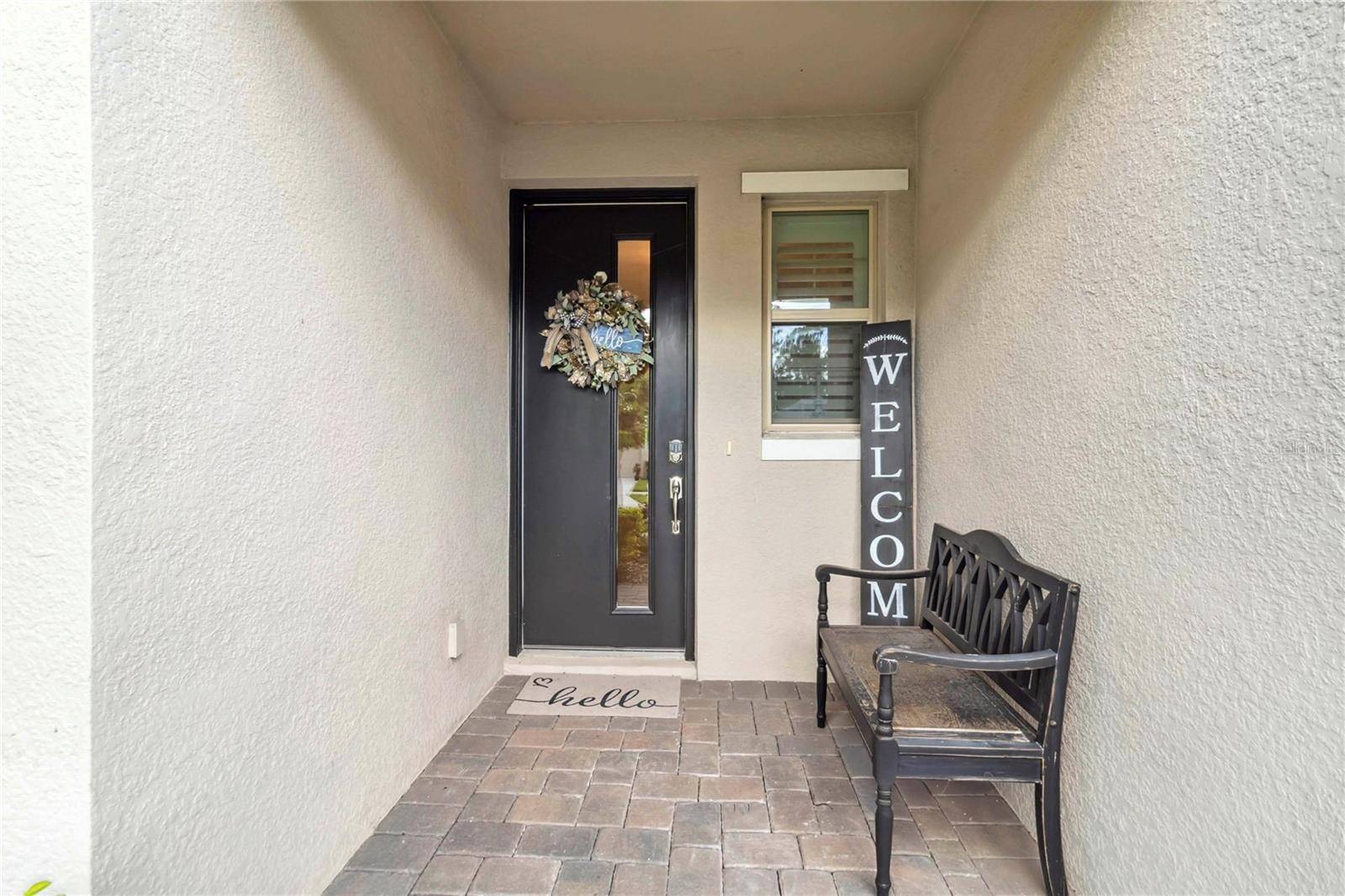 Harmony, FL 34773,3397 SAGEBRUSH ST