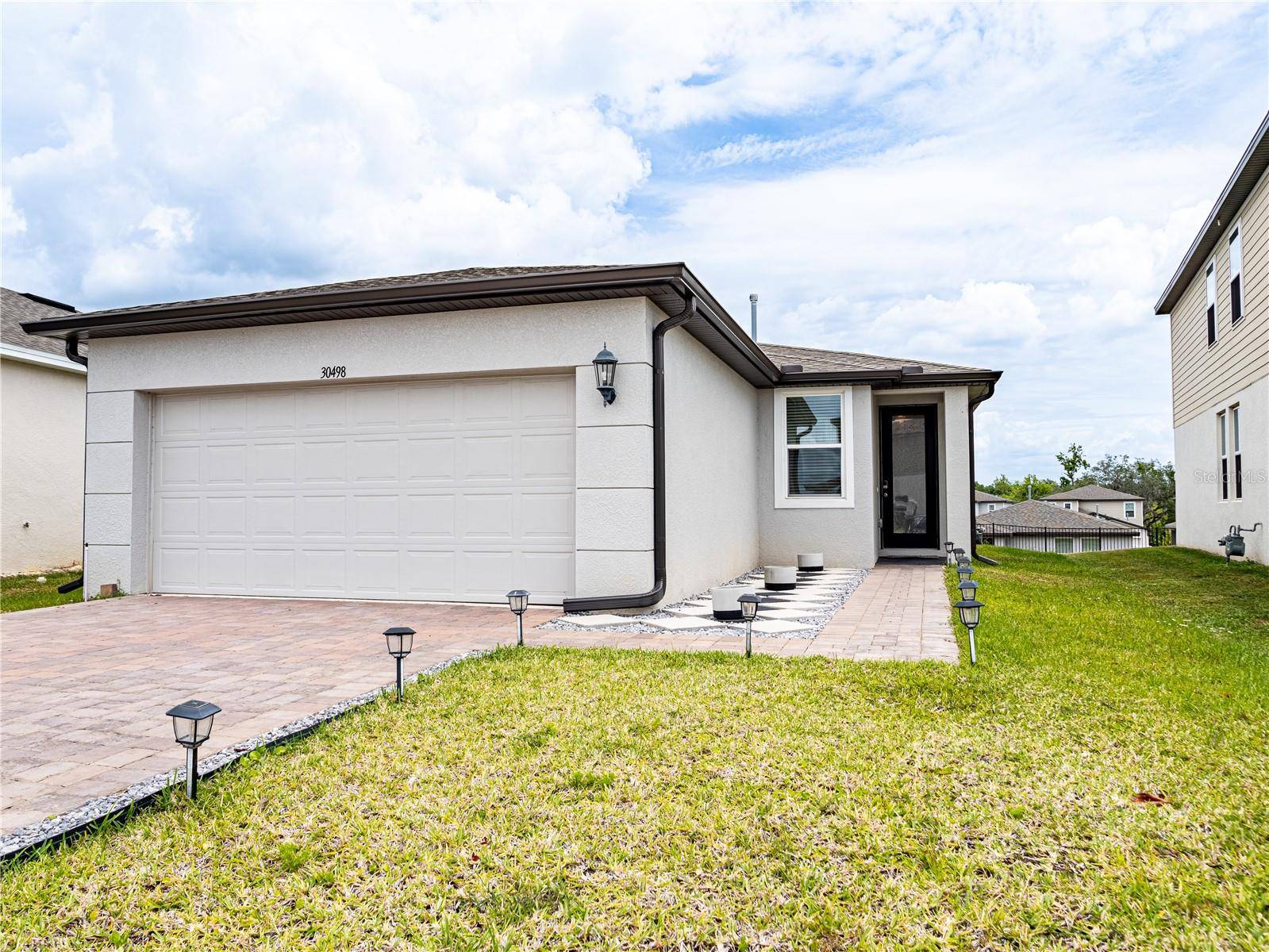 Leesburg, FL 34748,30498 PINTAIL DR