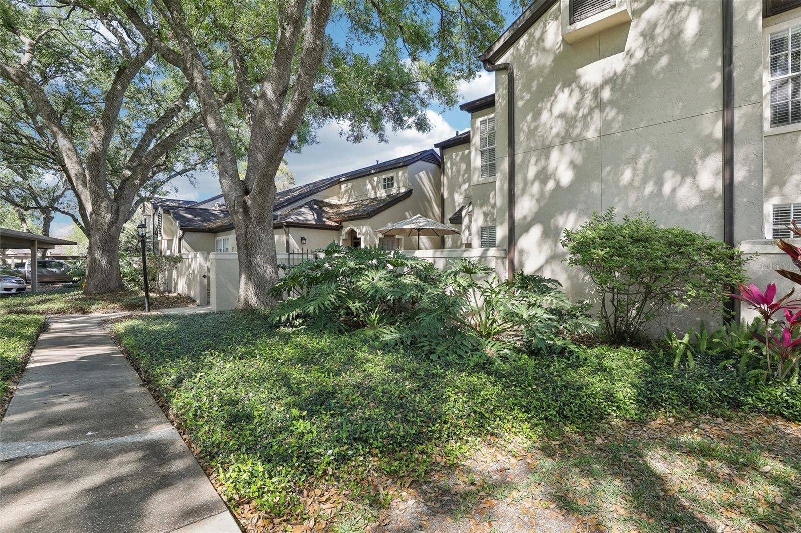 Lake Mary, FL 32746,1578 FARRINDON CIR #1578