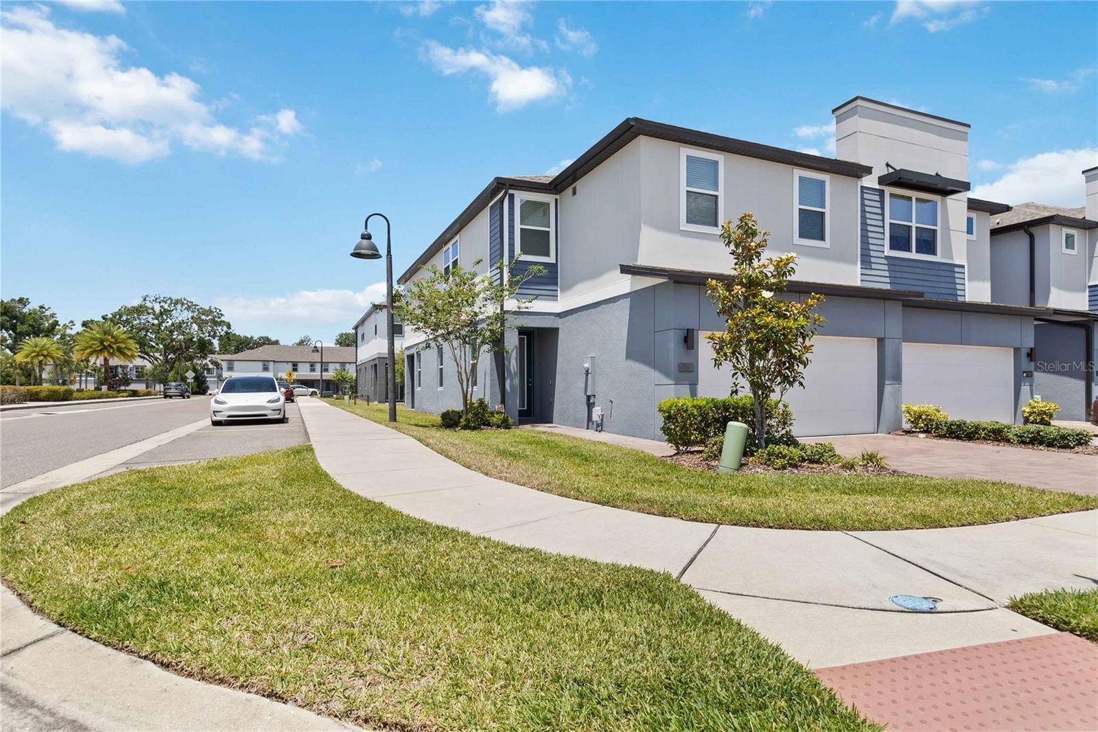 Winter Park, FL 32792,2249 SHADOWLAND LOOP