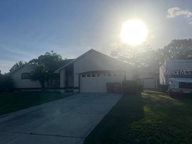 St Cloud, FL 34772,4104 BOB WHITE CT
